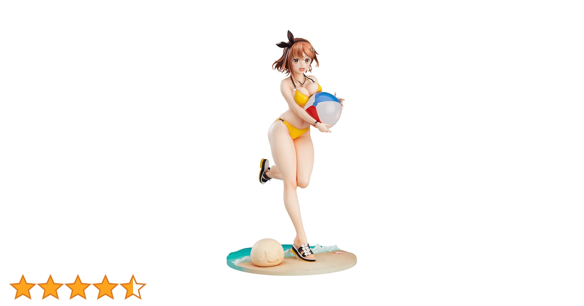 51ZRmdJsPZL.jpg_BO30,255,255,